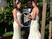 Wedding  2017-04-29 16-52-06 356